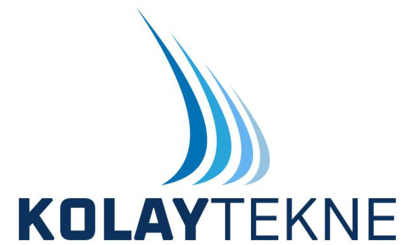 Saysail Logo